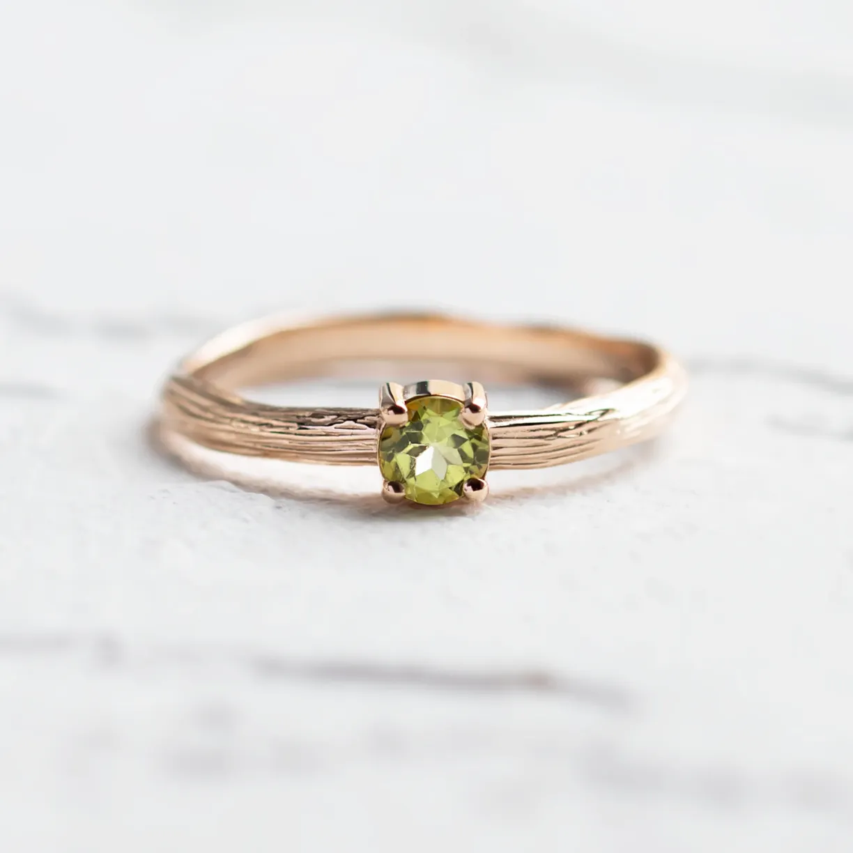 peridot_engagement_ring