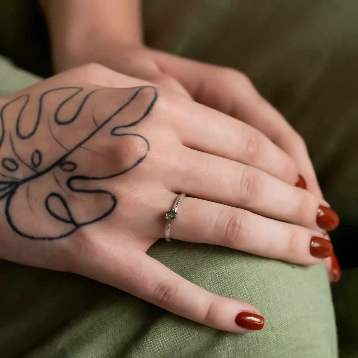 prsten_s_mechovym_achatem