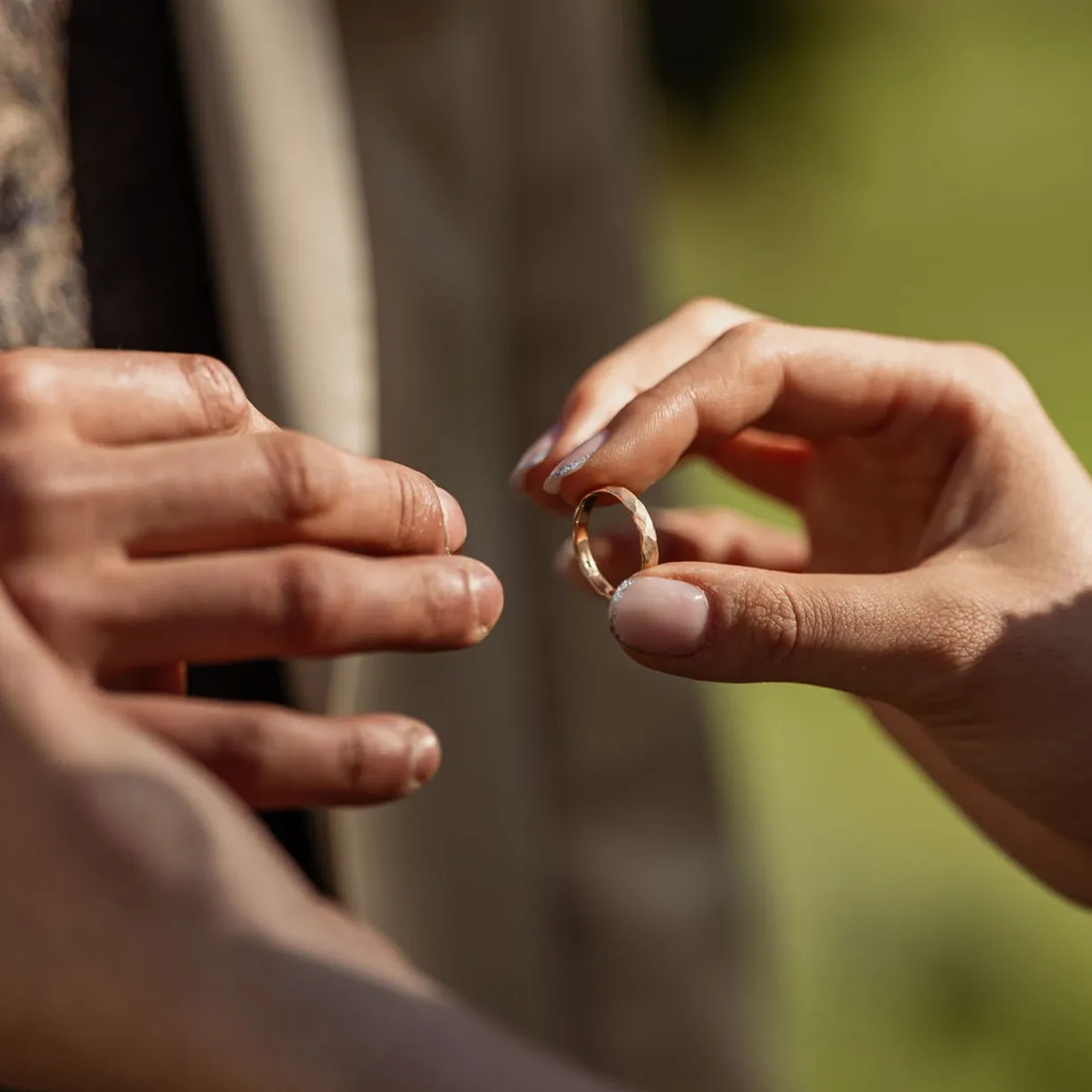 pansky_tepany_prsten