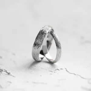 DRIS gold wedding rings Thumbnail