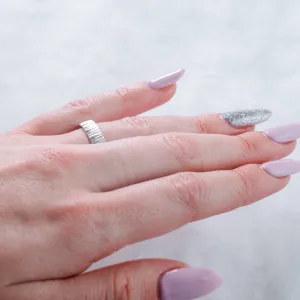 Original gold wedding rings MAJT Thumbnail