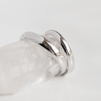 Vše, co potřebujete vědět o rhodiu, než si pořídíte rhodiované šperky