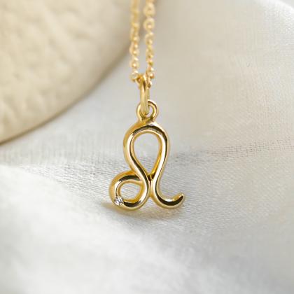 Mezi nebem a zemí: Šperky podle znamení