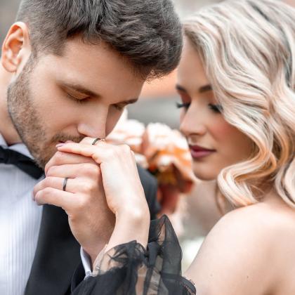 Co je „černé zlato“ a 5 důvodů, proč si ho zamilujete