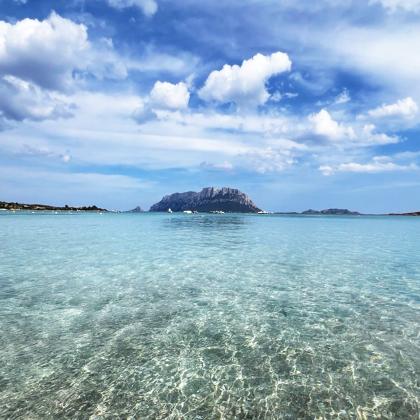 5 tipů na letní žádost o ruku + zásnubní prsteny, které k nim budou ladit