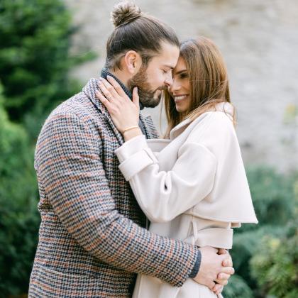 Tipy, jak vybrat zásnubní prsten