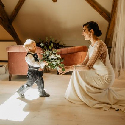 Den matek se blíží! Připomeňme si jeho význam