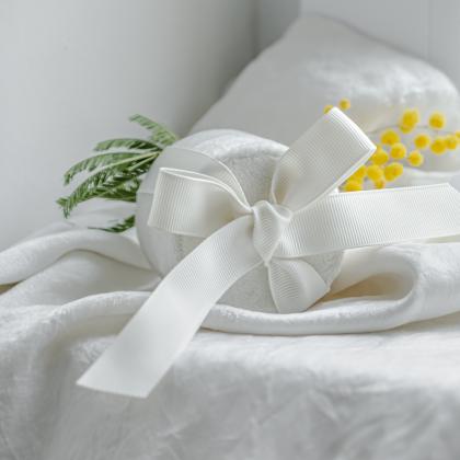 Oslavte všechny ženy, dámy a slečny – MDŽ je tu!