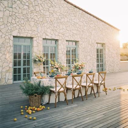 Víte, koho pozvat na svatbu?