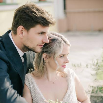 Tipy na dárek k výročí, kterým potěšíte