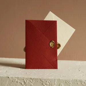 Just Because Gift Card