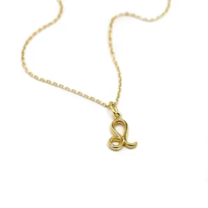 Originální náhrdelník s diamantem LEV Thumbnail