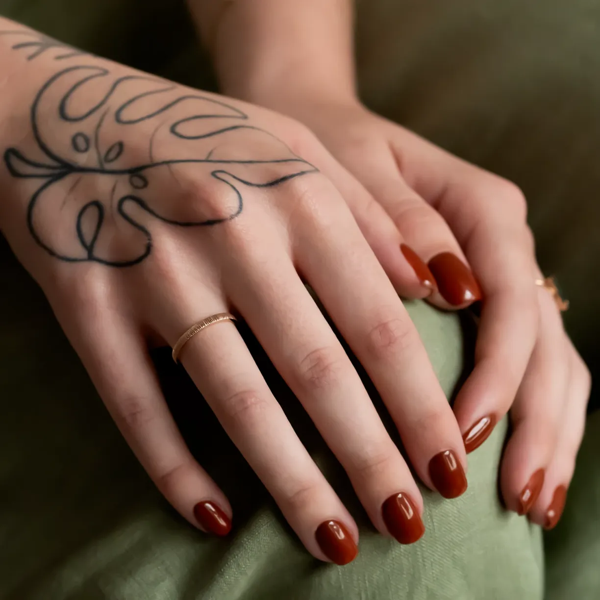 rose_gold_wedding_ring