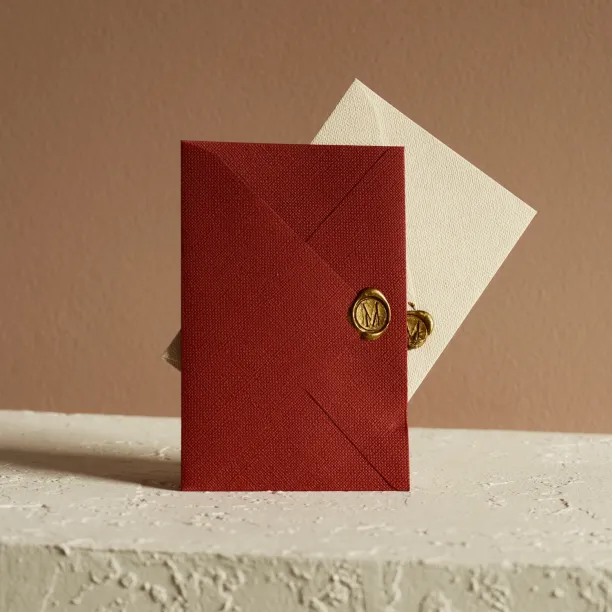 Thank You Gift Card Image