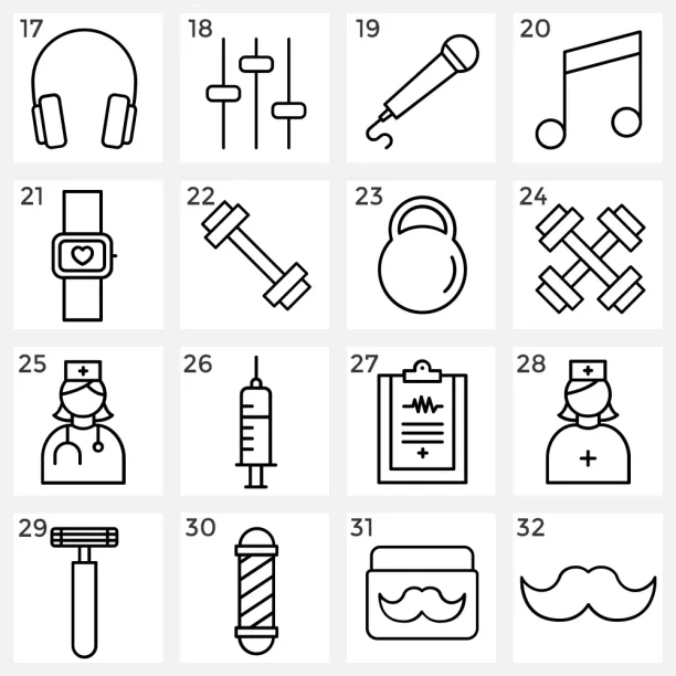 Snubní prsteny s příběhem Image