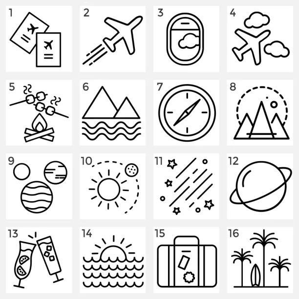 Snubní prsteny s příběhem Image