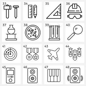 Snubní prsteny s příběhem Thumbnail