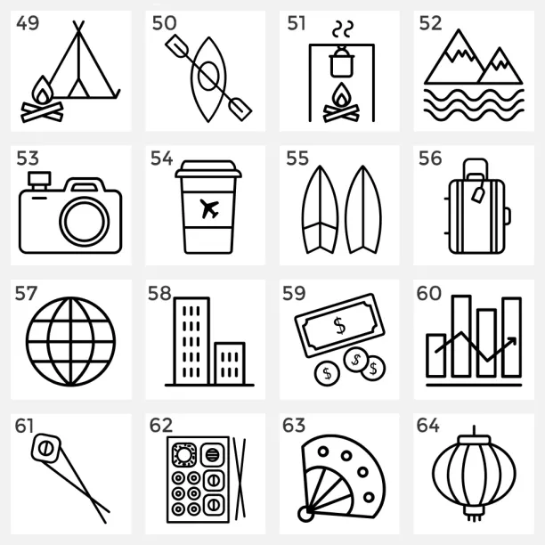 Snubní prsteny s příběhem Image