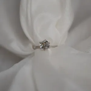 Zlatý prsten s rutil quartzem STAIM Thumbnail