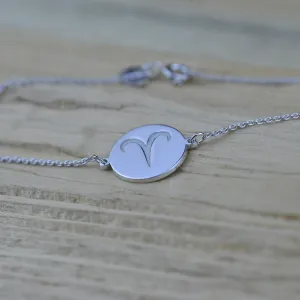 Náramek se znamením zvěrokruhu ZOD Thumbnail