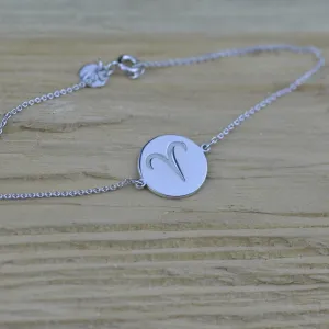 Náramek se znamením zvěrokruhu ZOD Thumbnail