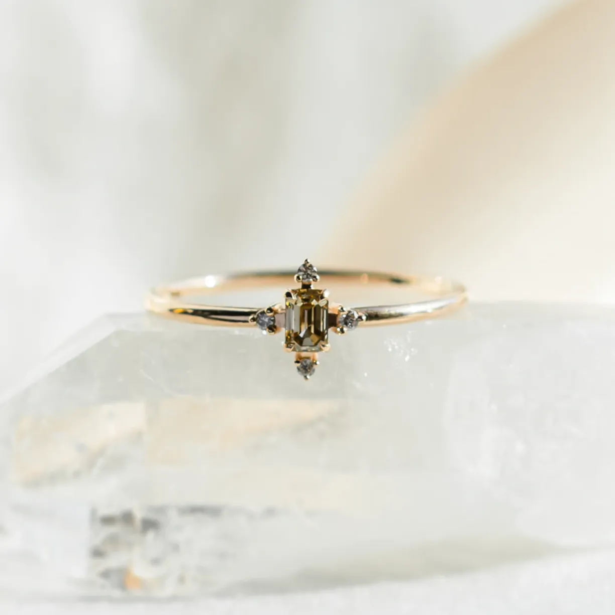 champagne_diamant_v_prstenu