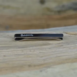 Stříbrná spona ARON Thumbnail