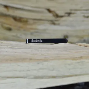 Stříbrná spona ARON Thumbnail