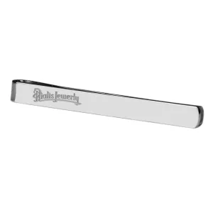 Stříbrná spona ARON Thumbnail