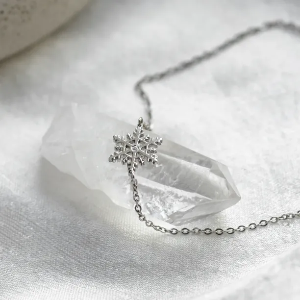 Zlatý náramek s diamantem CORA Image