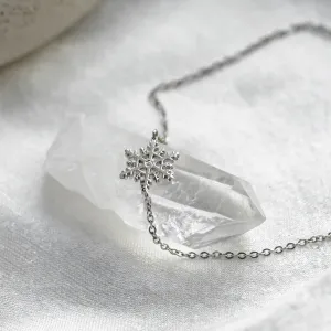 Zlatý náramek s diamantem CORA Thumbnail