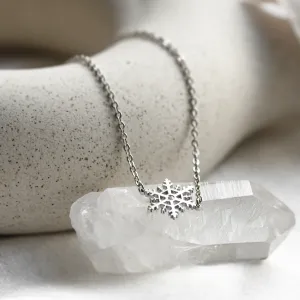 Zlatý náramek s diamantem CORA Thumbnail