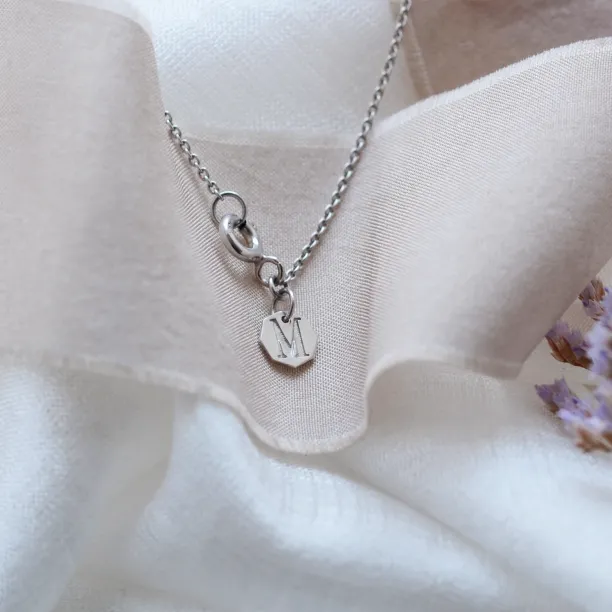 Originální stříbrný přívěsek v podobě ananasu s diamantem VINI Image