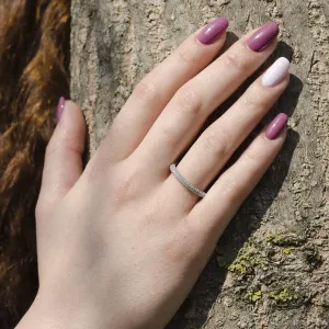 Snubní prsteny LERE (1.14ct) Thumbnail