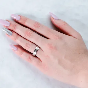 Originální zlaté snubní prsteny JOL Thumbnail