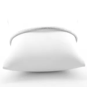 Decentní otevřený náramek ze stříbra TROMSO Thumbnail