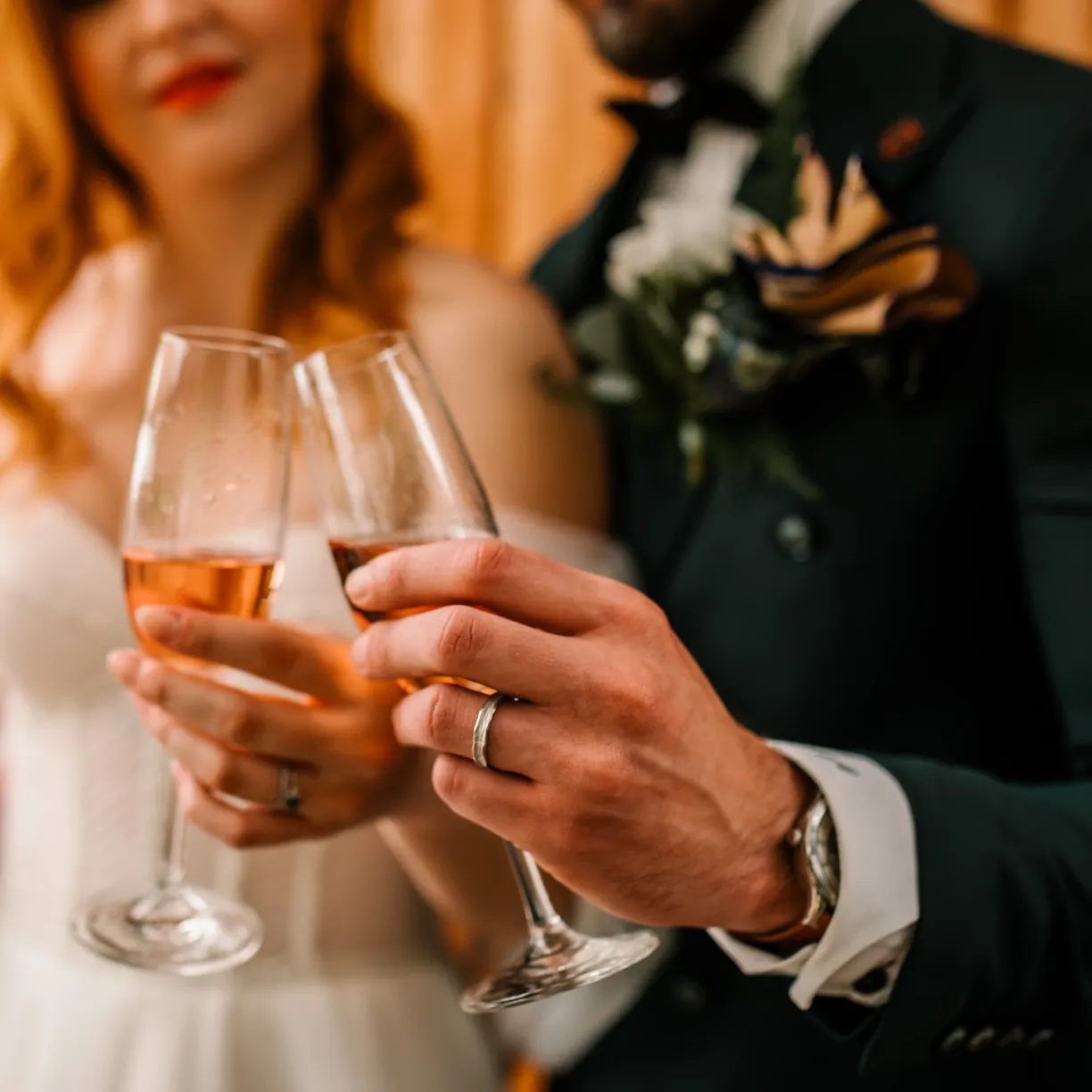 prirodni_snubni_prsteny