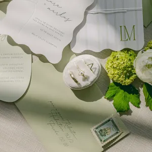 Elegantní prsten s hexagon moissanitem DUKE Thumbnail