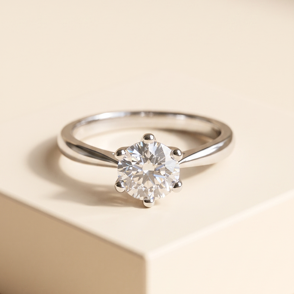 Diamond grading