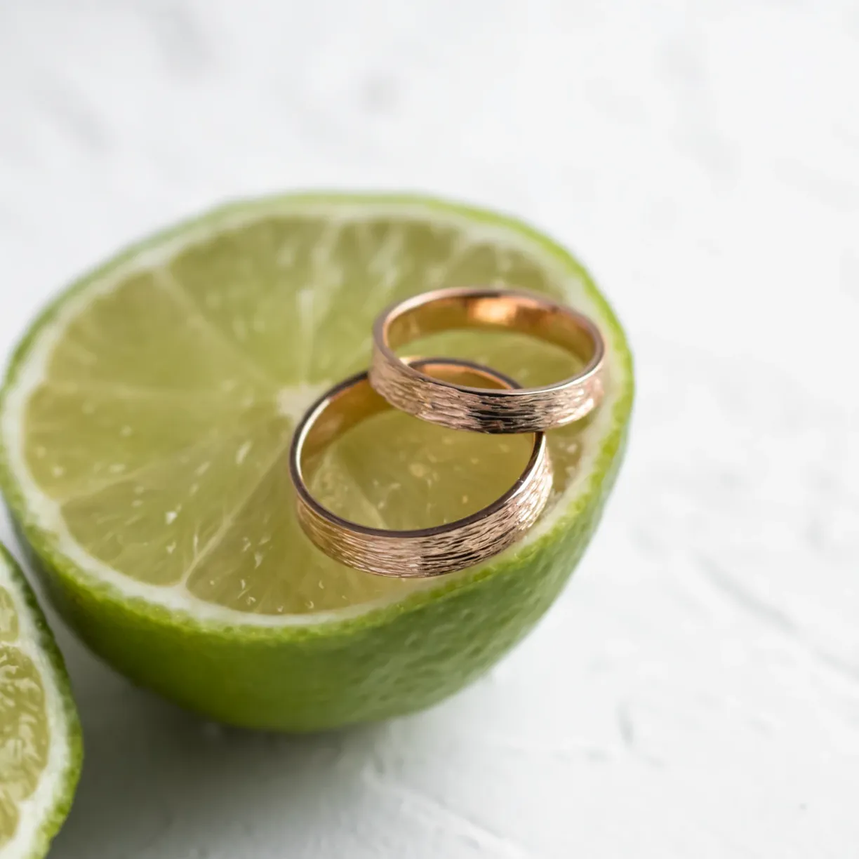 wedding_rings_on_lime