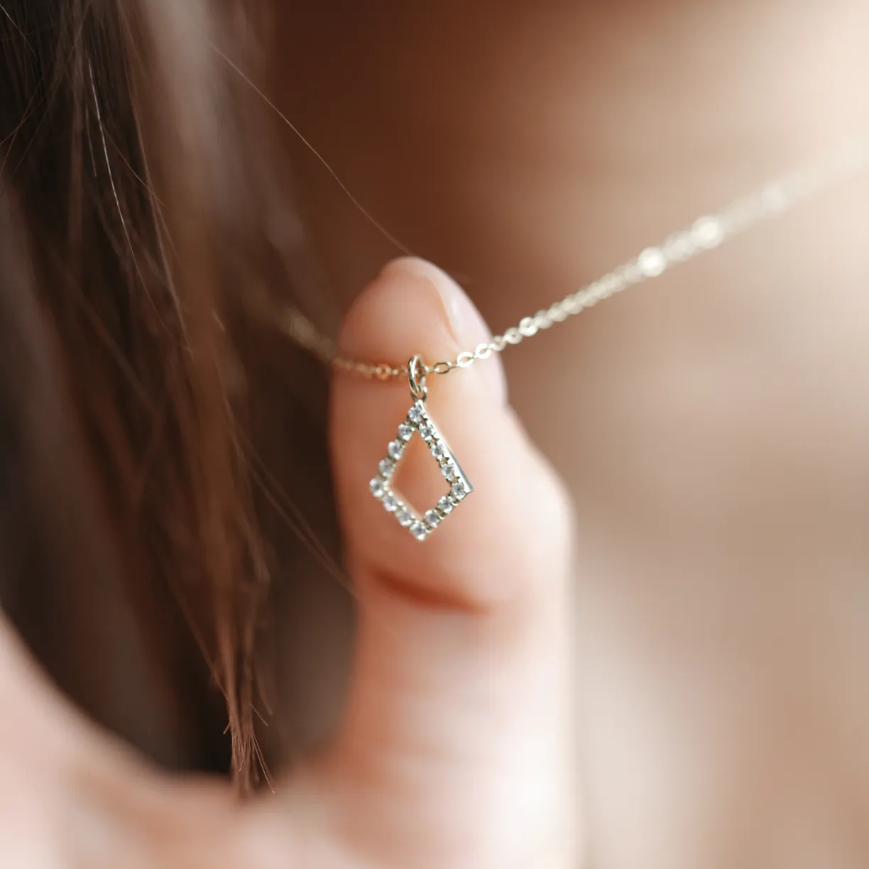 diamond_necklace