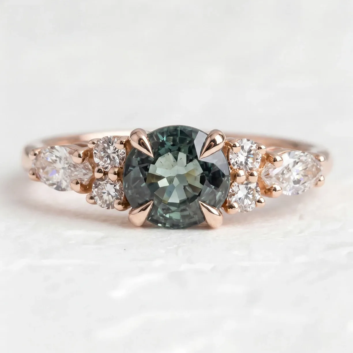 unique_ring