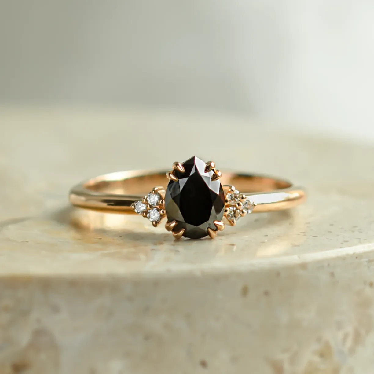 gold_ring