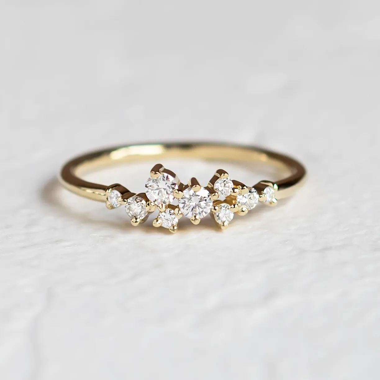 cluster_ring