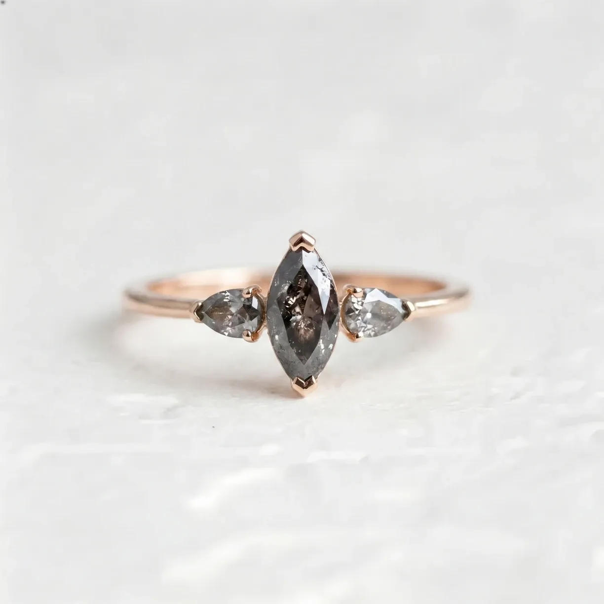 salt_and_pepper_ring