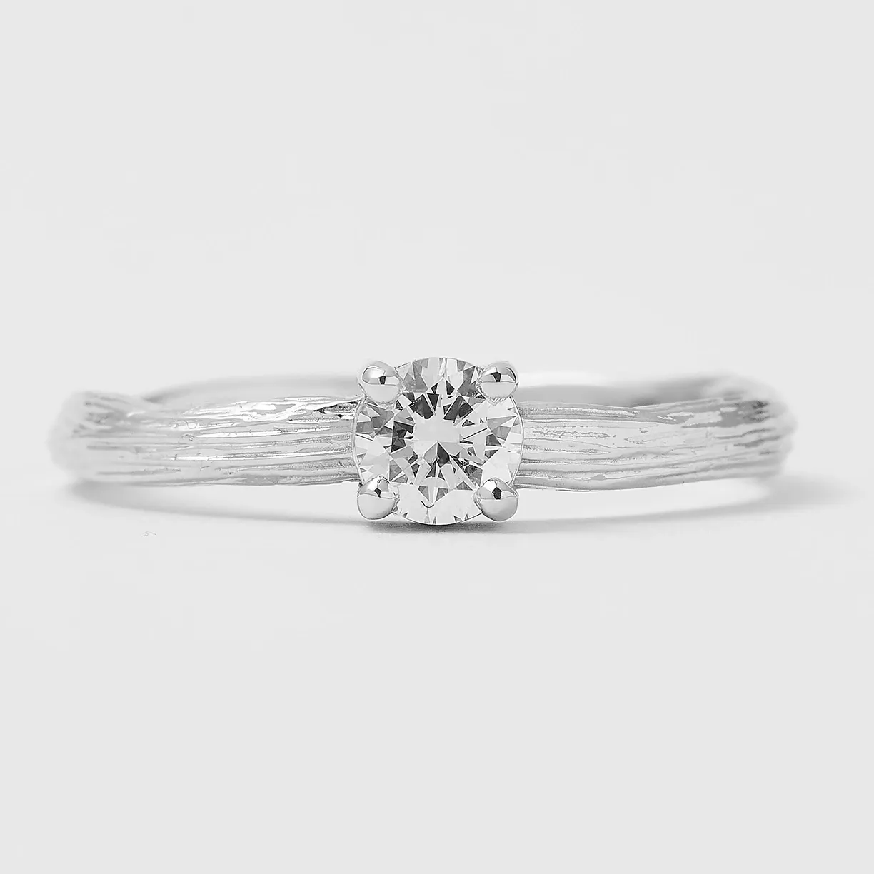 unique_ring