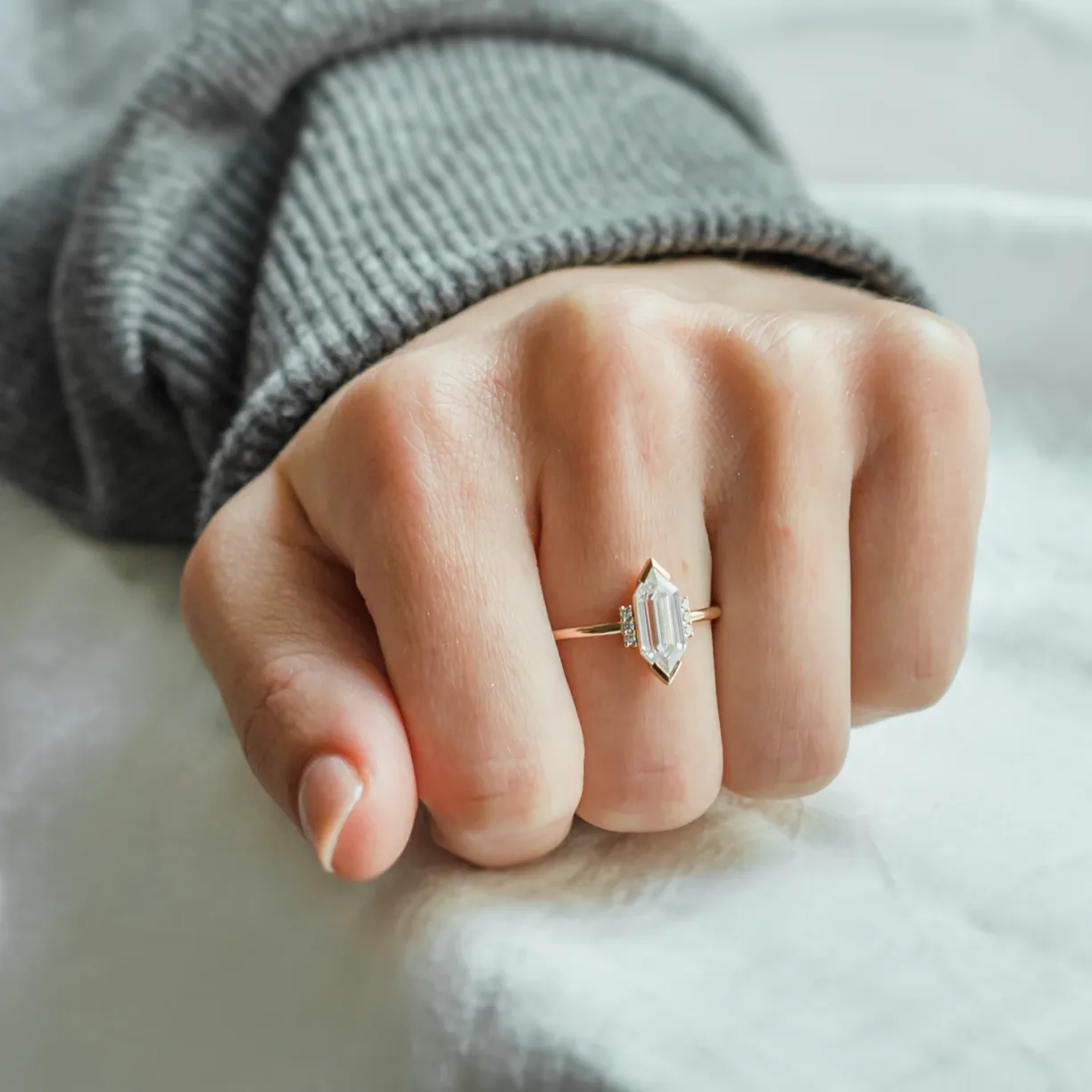 moissanite_ring