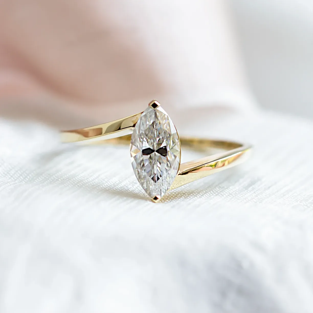 engagement_ring