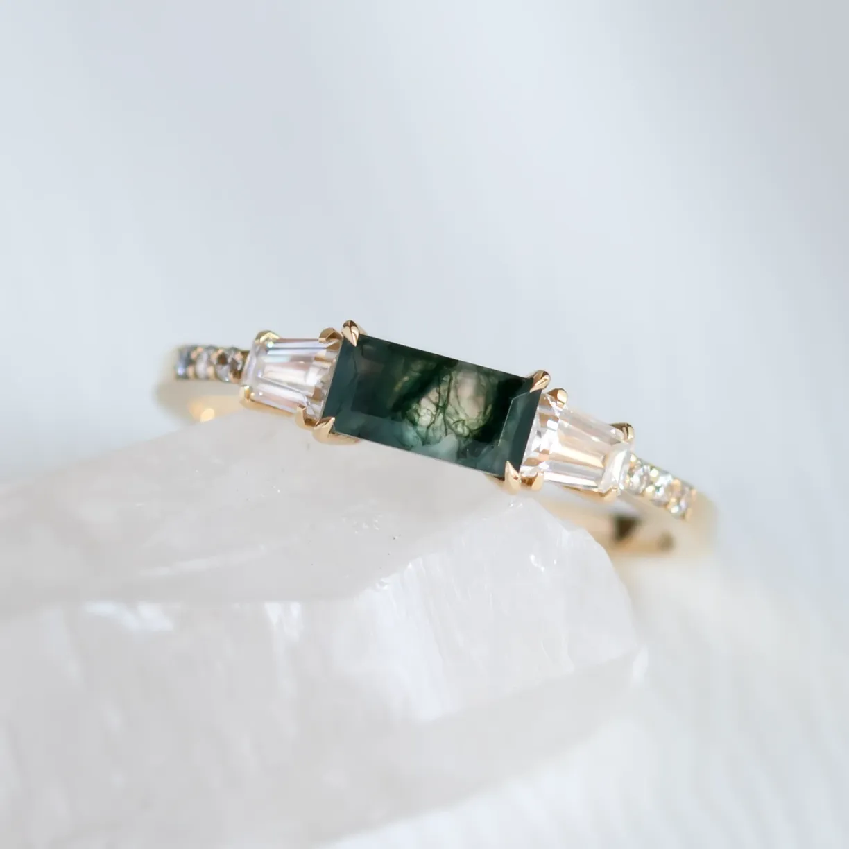 art_rings