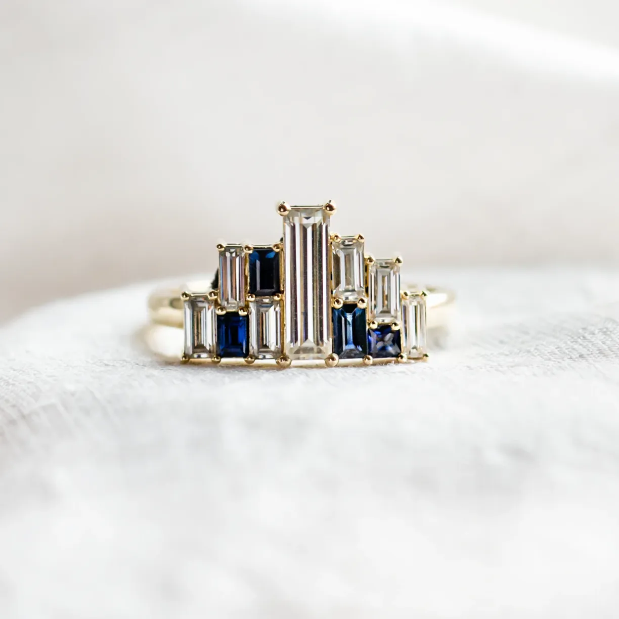 baguette_ring
